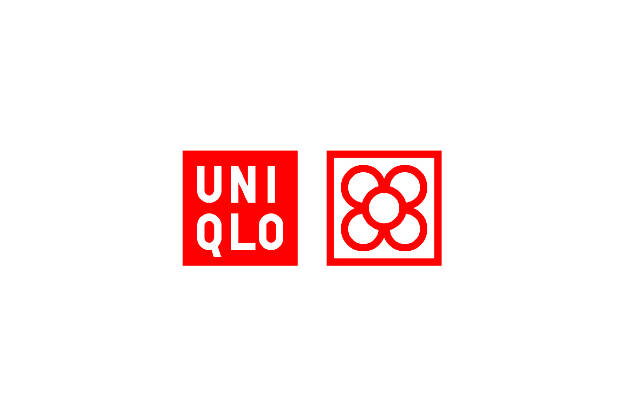 UQ_Barcelona_lockup